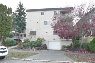 1731 Nw 58th St #202 - Photo 1 of 1