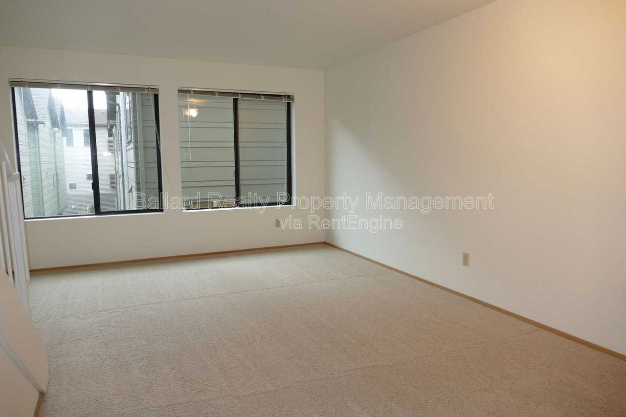 1731 Nw 58th St #202 - Photo 2 of 14