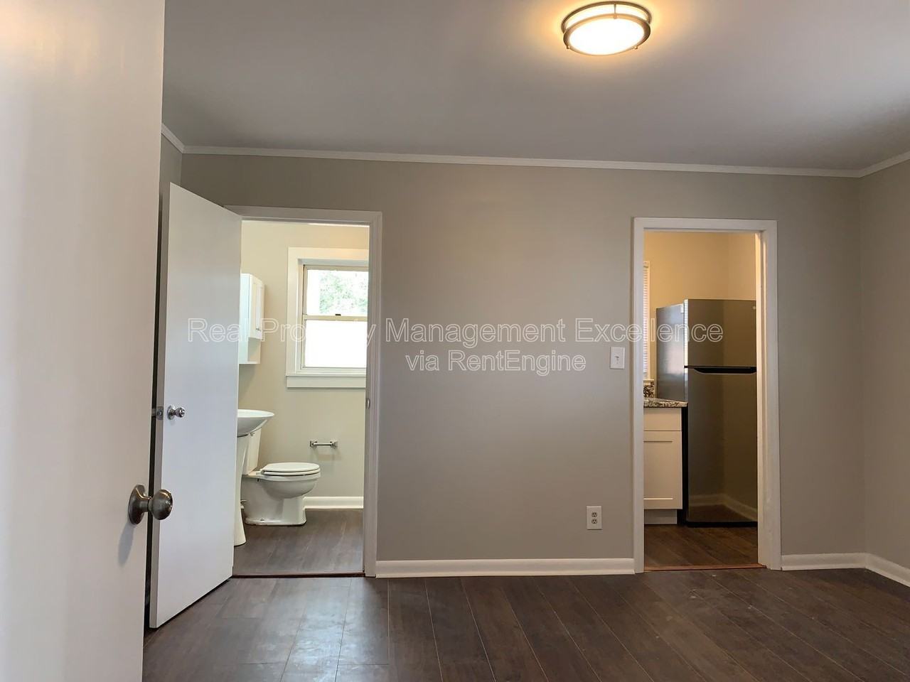 1136 Gorman St #D - Photo 3 of 16