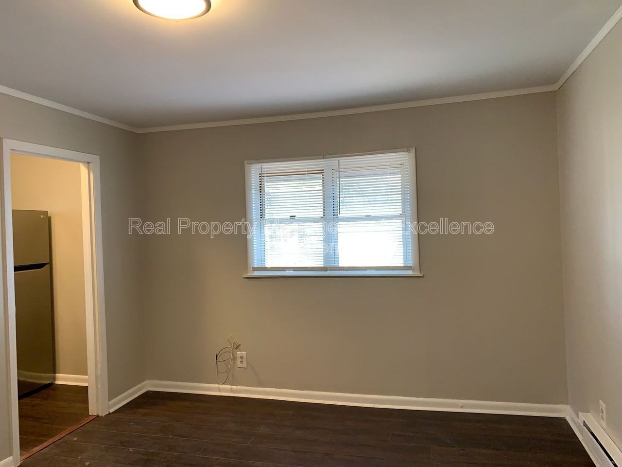 1136 Gorman St #D - Photo 4 of 16