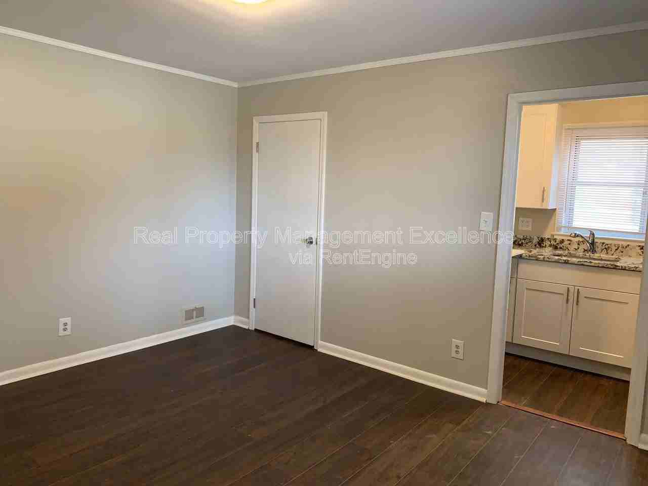 1136 Gorman St #D - Photo 7 of 16