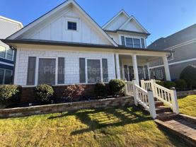 1705 Barfield Run Nw - Photo 1 of 1