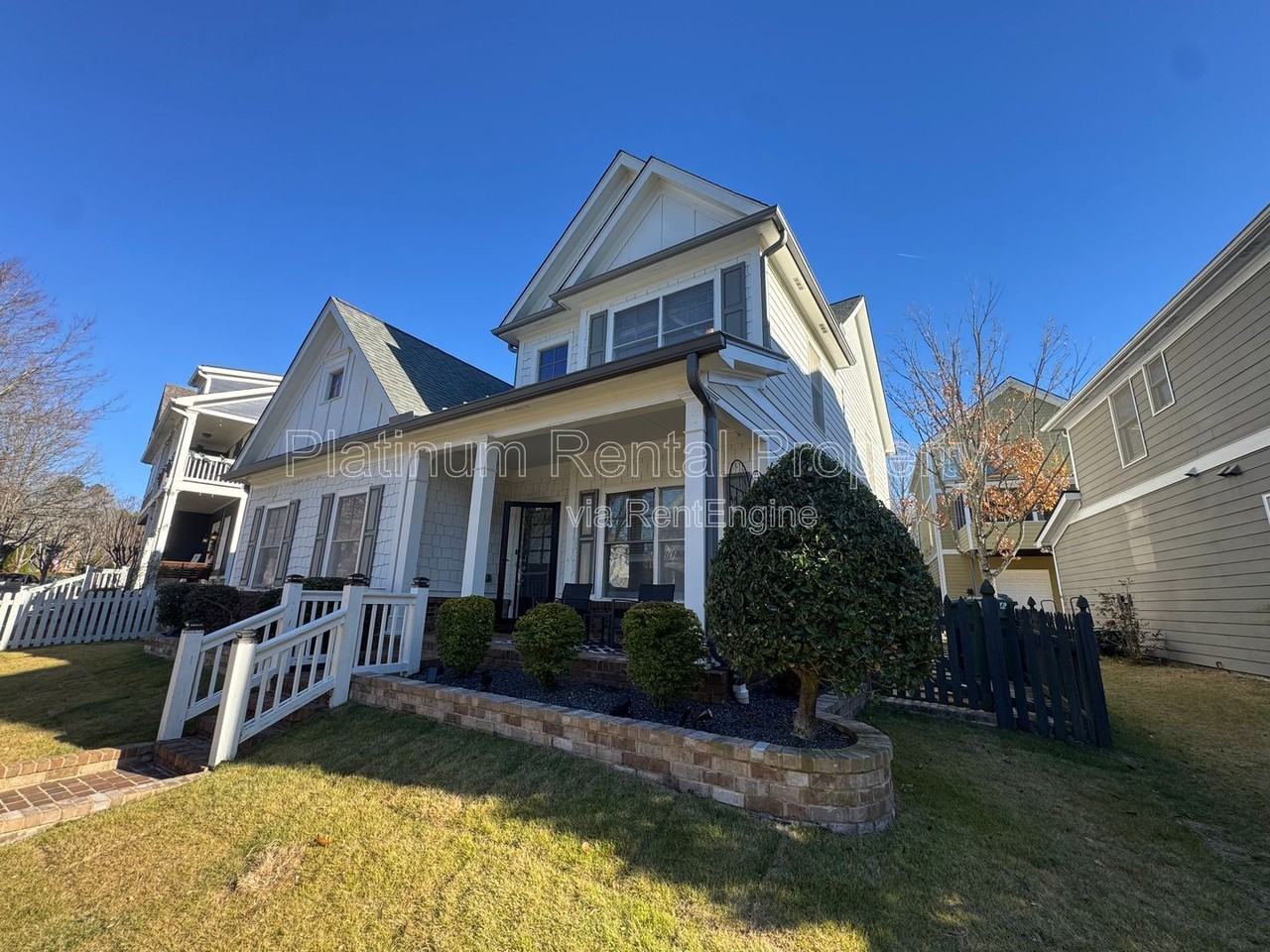 1705 Barfield Run Nw - Photo 2 of 48