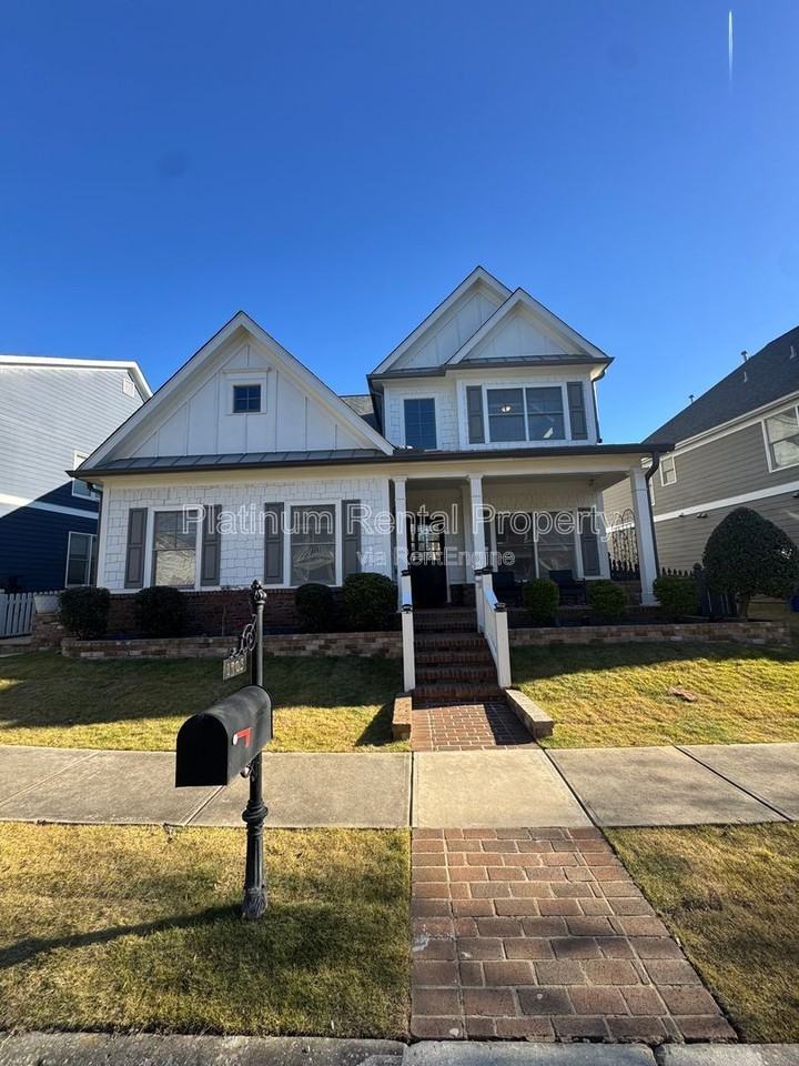 1705 Barfield Run Nw - Photo 3 of 48