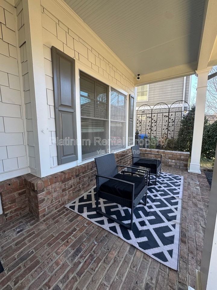 1705 Barfield Run Nw - Photo 5 of 48