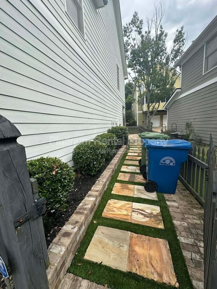 1705 Barfield Run Nw - Photo 6 of 48