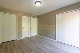 4590 W Kiest Blvd #2103 - Photo 1 of 1