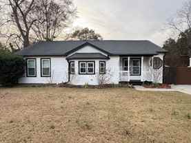 1886 Benson Ave Se - Photo 1 of 1