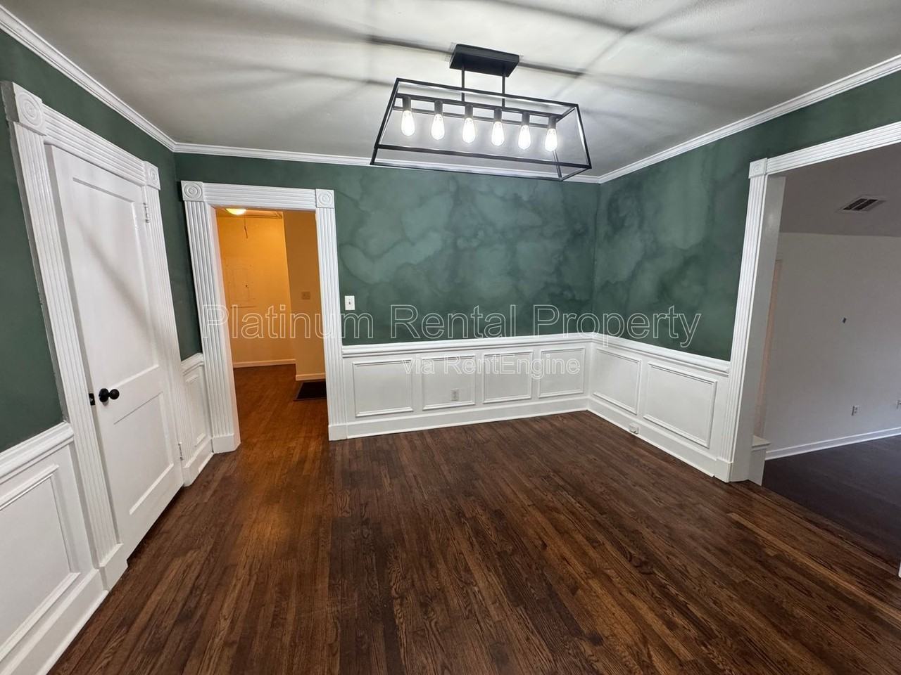 1886 Benson Ave Se - Photo 7 of 40