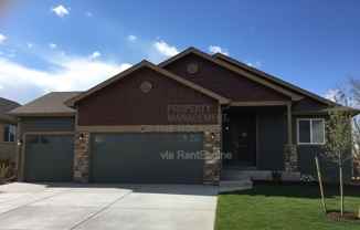 617 Canyonlands St - Photo 1 of 1