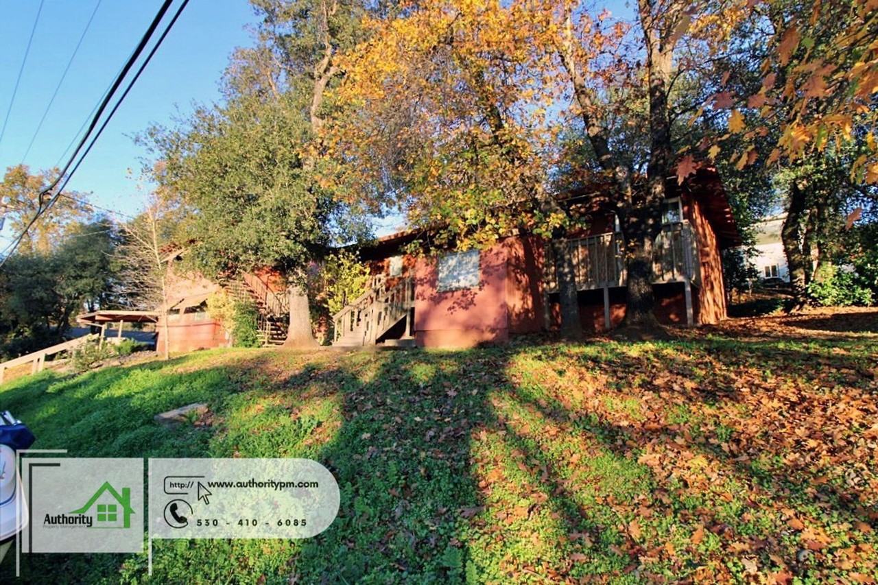 1531 Mussel Shoals Ave #3 - Photo 3 of 3