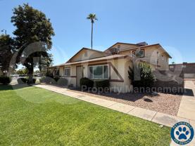 860 E Brown Rd #32 - Photo 1 of 1