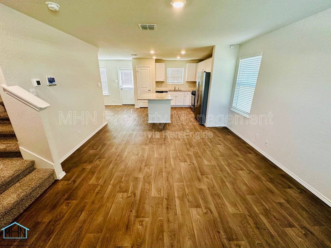 14415 Navidad Pike - Photo 4 of 19