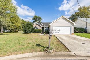 1418 Owasa Trl - Photo 1 of 1