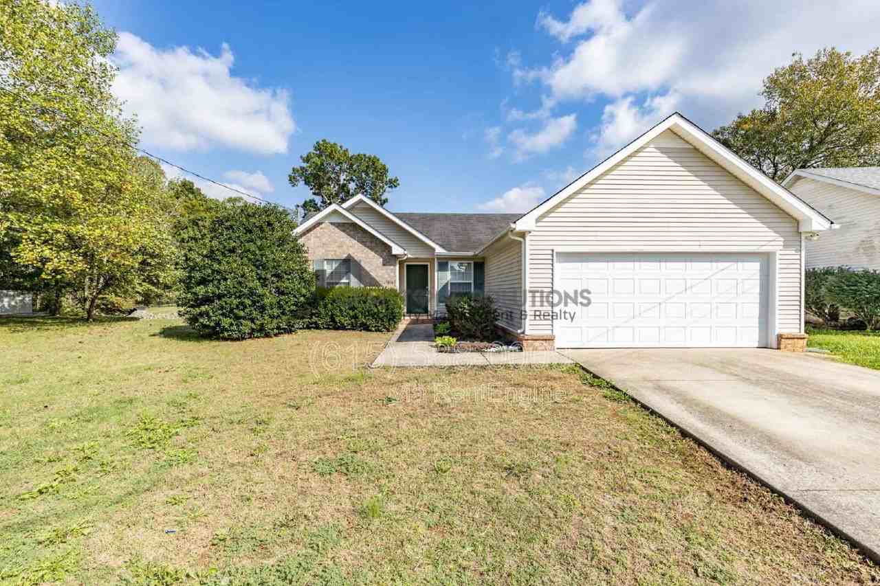 1418 Owasa Trl - Photo 2 of 23