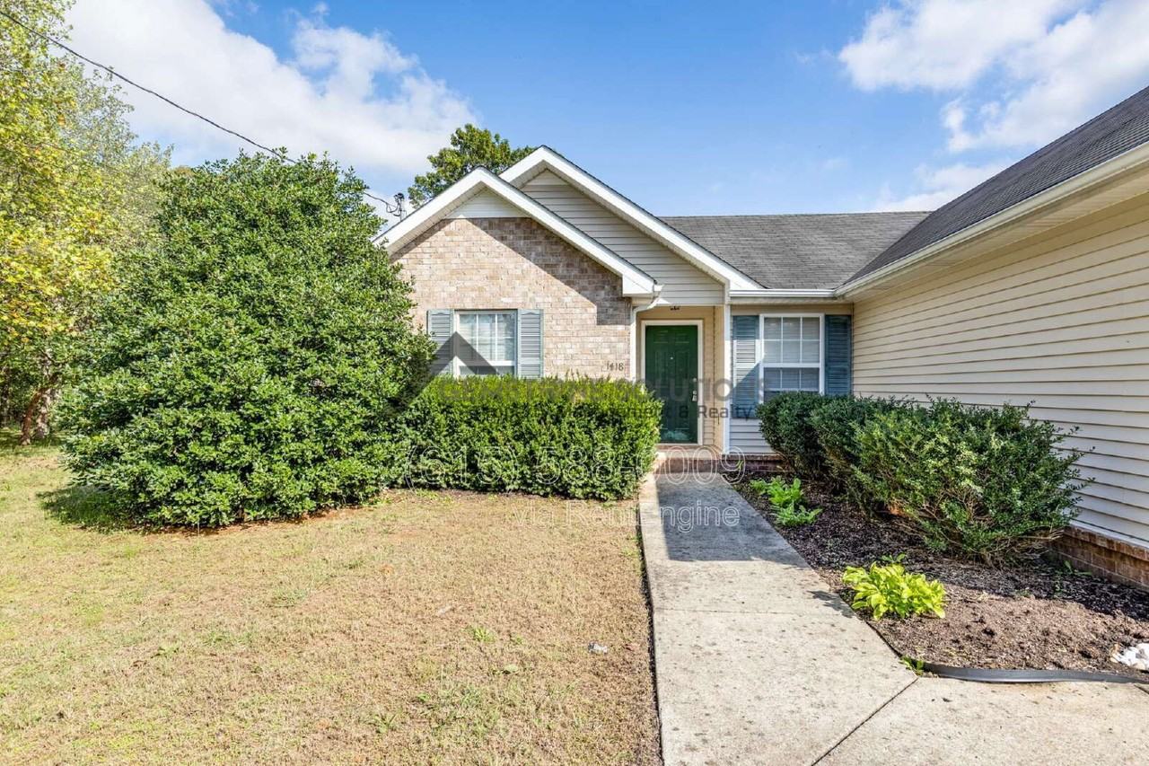 1418 Owasa Trl - Photo 3 of 23