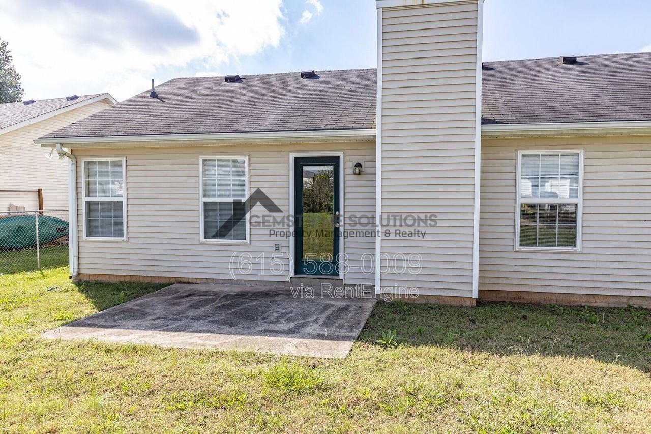 1418 Owasa Trl - Photo 5 of 23