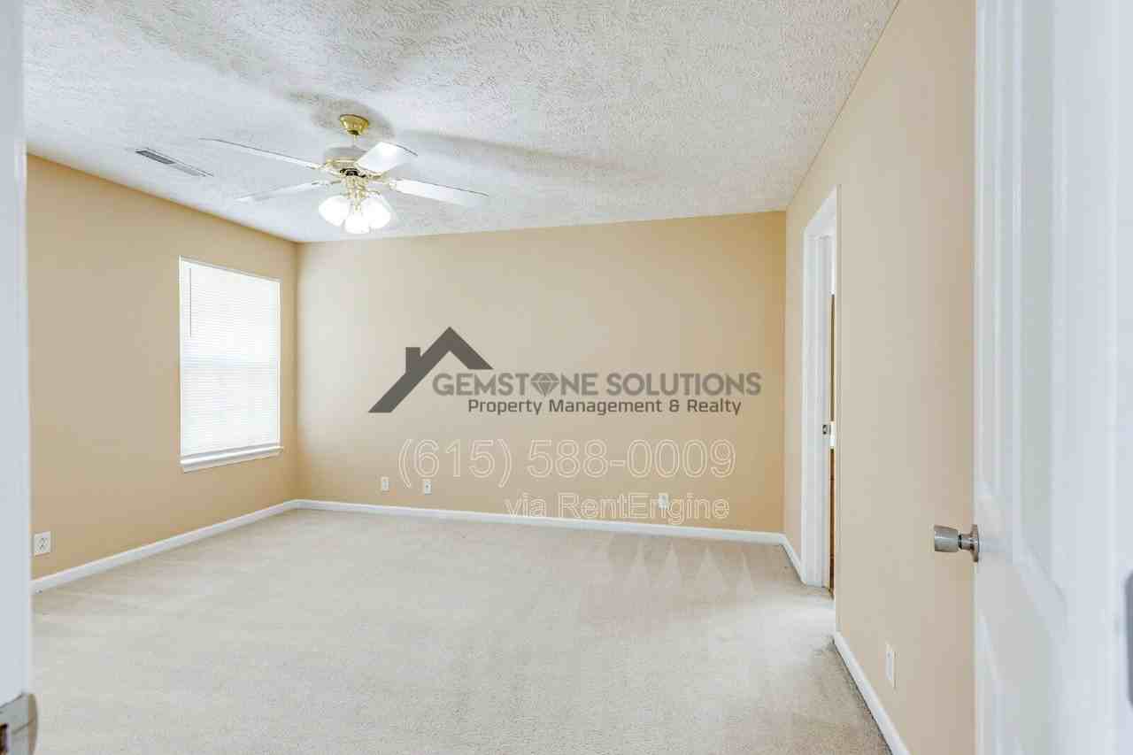 1418 Owasa Trl - Photo 6 of 23