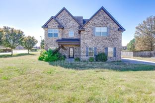 1634 Earl Ct - Photo 1 of 1