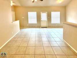 featured image of 7379 Longing Trl #1