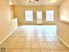 7379 Longing Trl #1 - Photo 1 of 1