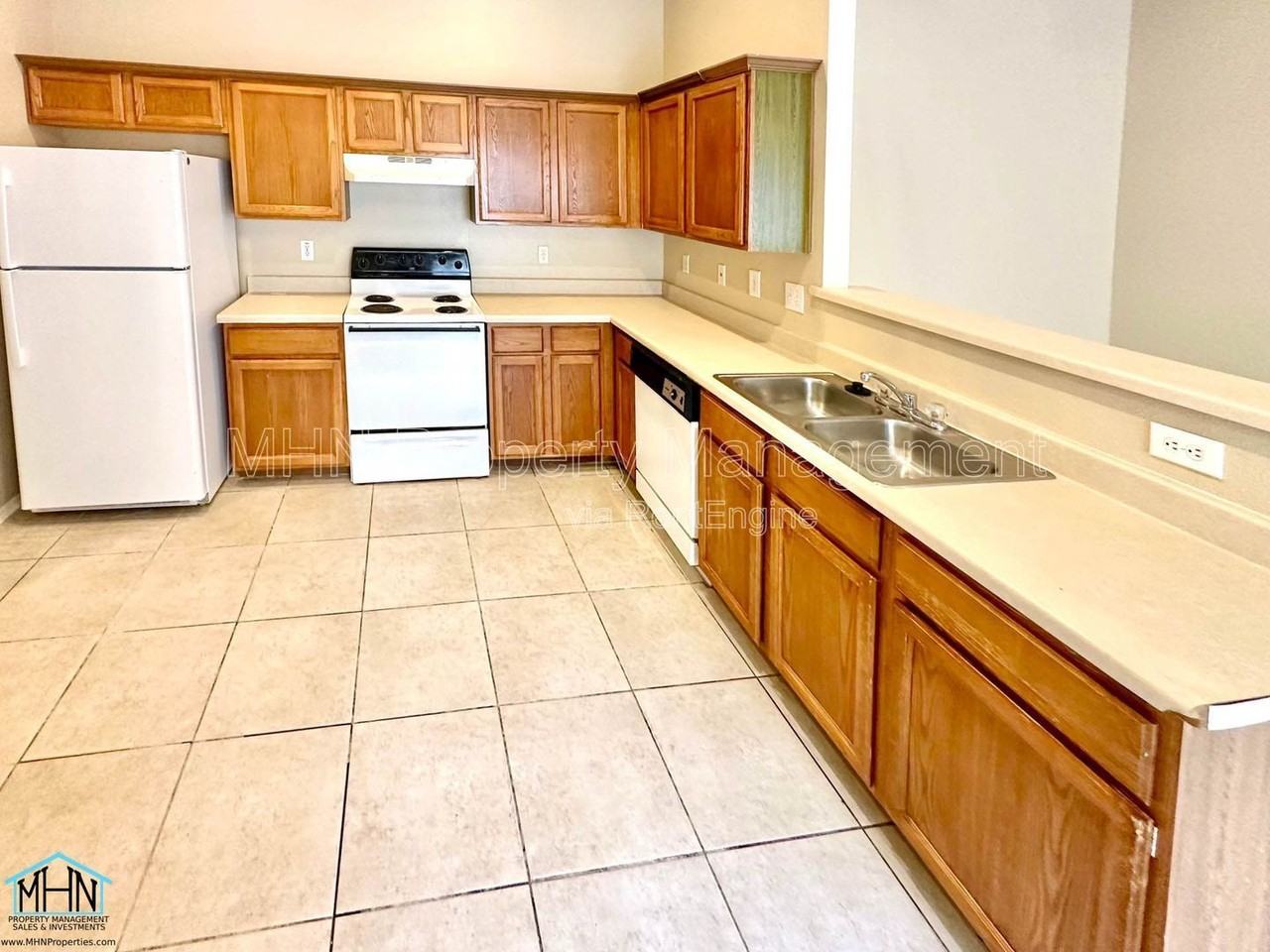 7379 Longing Trl #1 - Photo 7 of 14