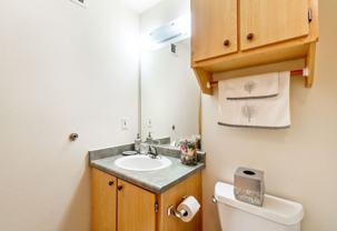 Park Vista - Photo 1 of 1