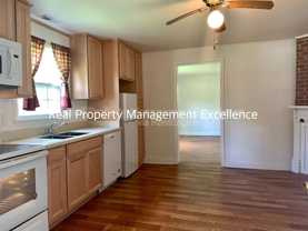 278 Hill St - Photo 1 of 1