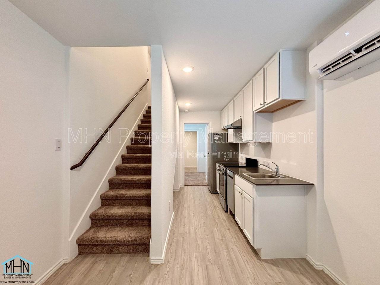 7125 Elm Cv - Photo 5 of 26