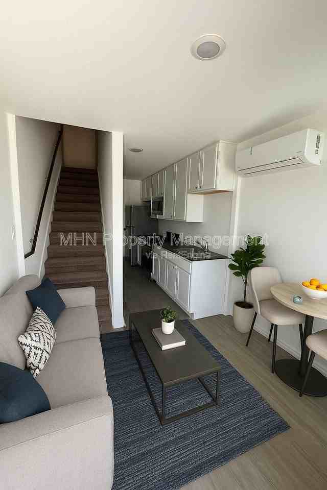 7125 Elm Cv - Photo 6 of 26