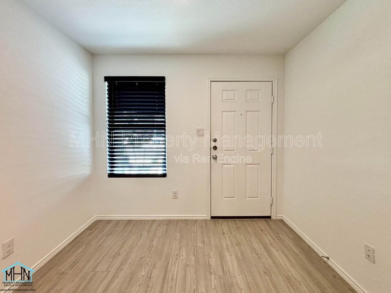 7125 Elm Cv - Photo 3 of 26