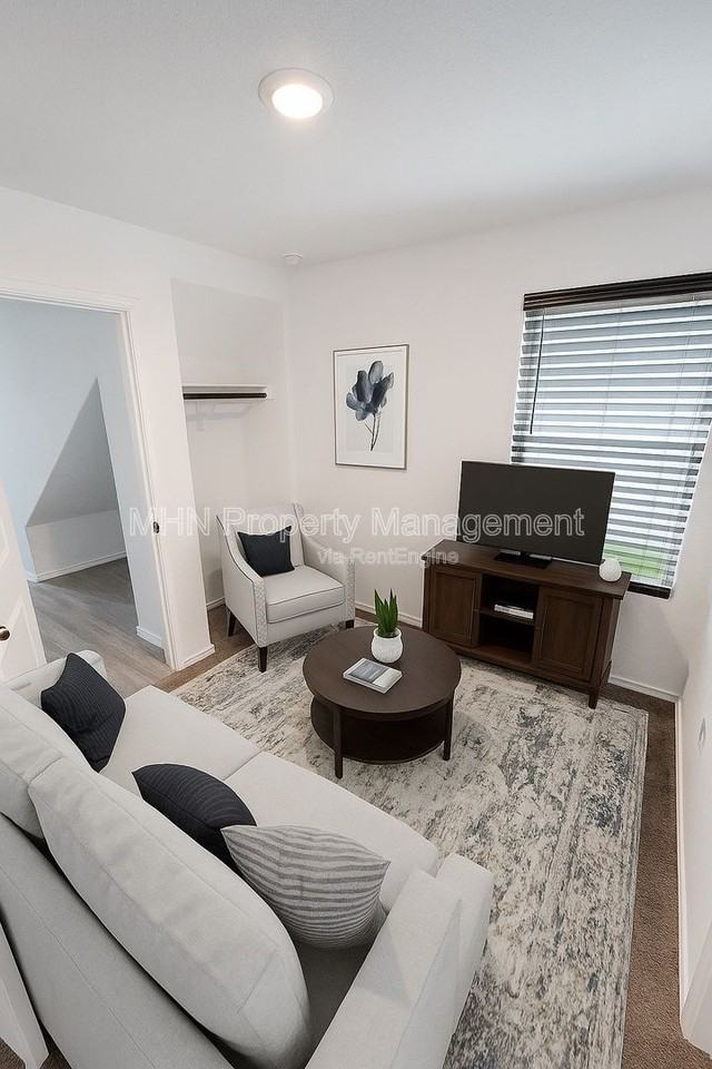 7125 Elm Cv - Photo 4 of 26