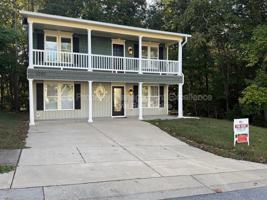 featured image of 4261 Dalcross Rd