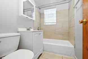 3014-16 W 63rd - Photo 1 of 1