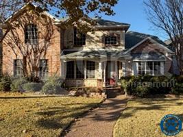 featured image of 2022 Huntcliffe Ct