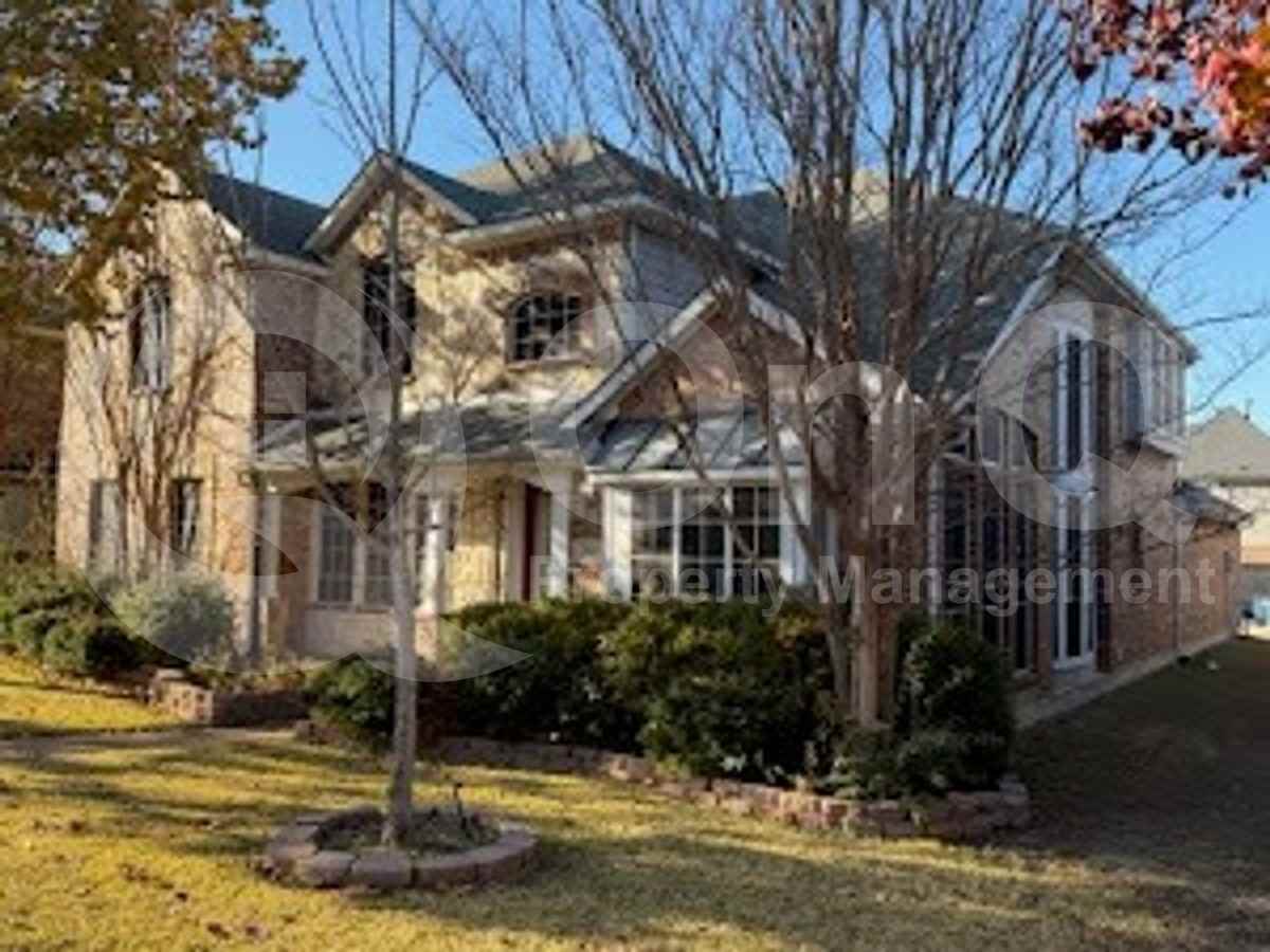 2022 Huntcliffe Ct - Photo 2 of 8