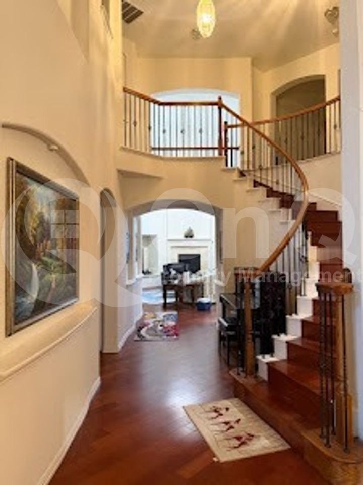 2022 Huntcliffe Ct - Photo 4 of 8