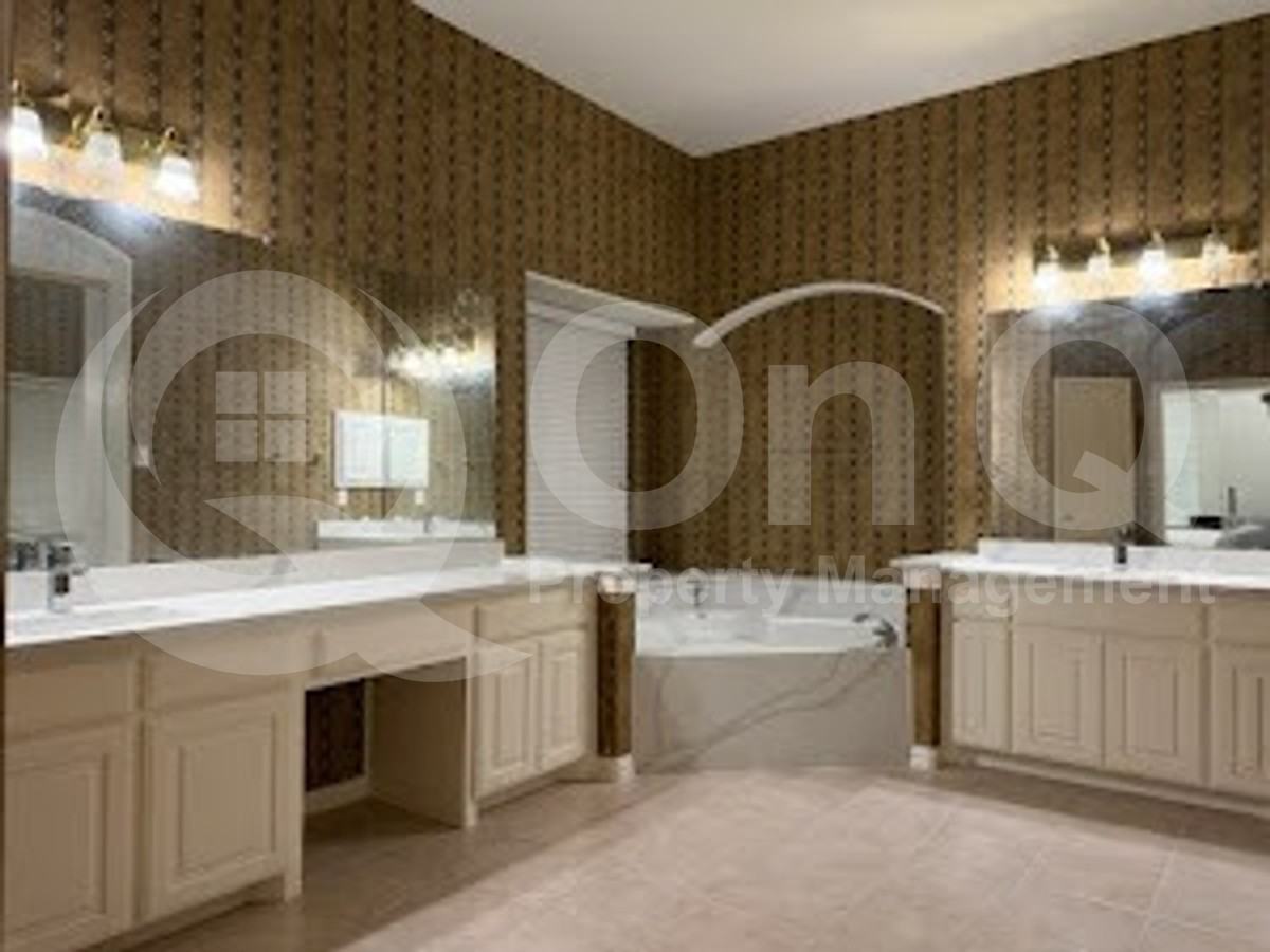 2022 Huntcliffe Ct - Photo 5 of 8