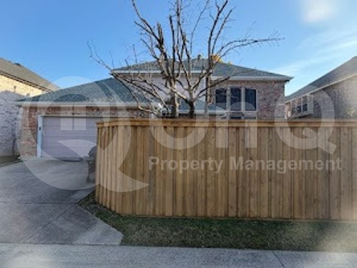 2022 Huntcliffe Ct - Photo 6 of 8