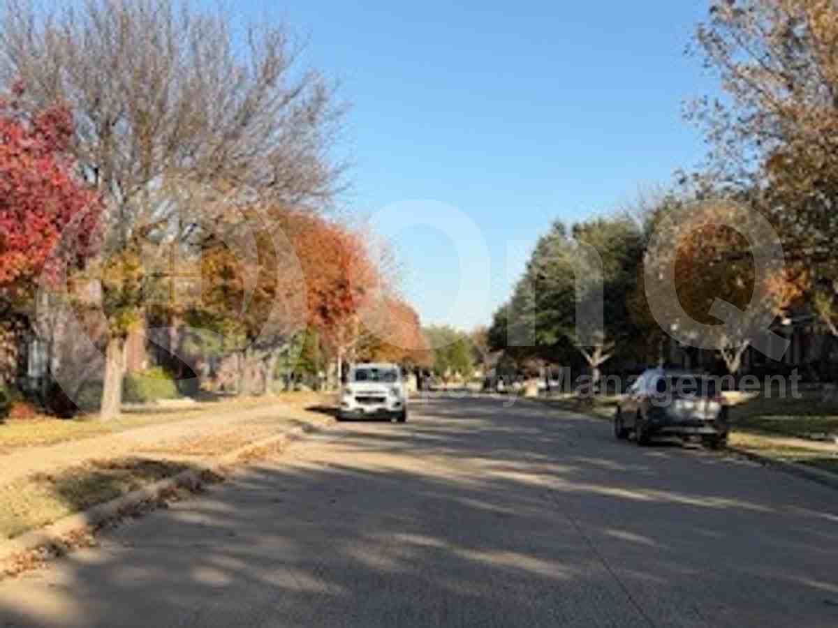 2022 Huntcliffe Ct - Photo 7 of 8