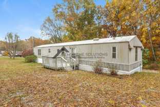 5576 Hargrove Rd - Photo 1 of 1