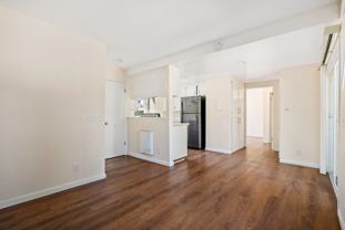 Apartments close to Cal Poly SLO - Photo 1 of 1