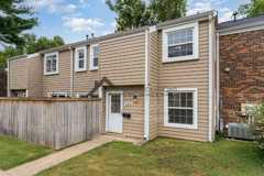 404 Granville Rd - Photo 1 of 1