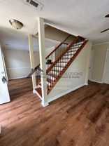 404 Granville Rd - Photo 1 of 1