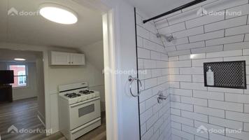 featured image of 50 Summer St