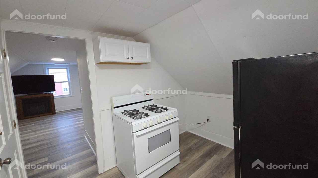 50 Summer St - Photo 4 of 22