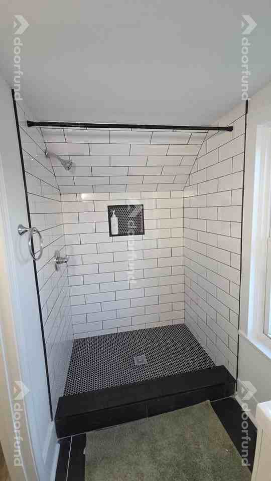 50 Summer St - Photo 7 of 22