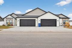 585 S Idaho Ave - Photo 1 of 1