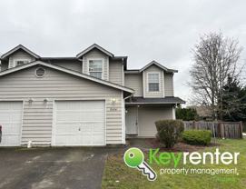 8604 63rd Ave Sw - Photo 1 of 1