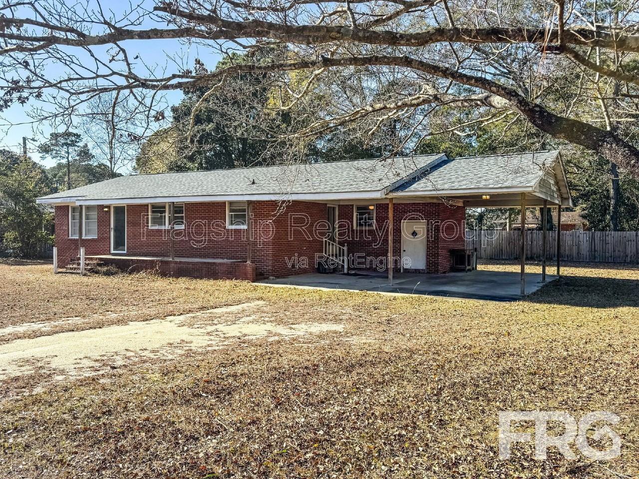 124 Grant Dr - Photo 2 of 36